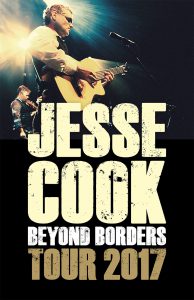 JesseCook-ByndBrdrsTour2017_GenericPstr-web