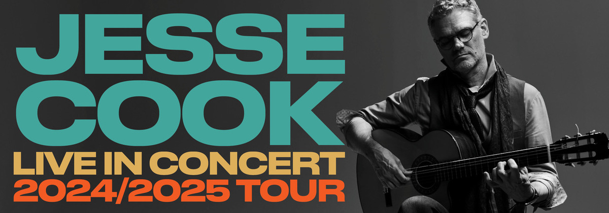 Exciting live concert in Albuquerque 2025
