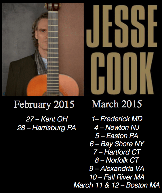 JesseFebMarch2015