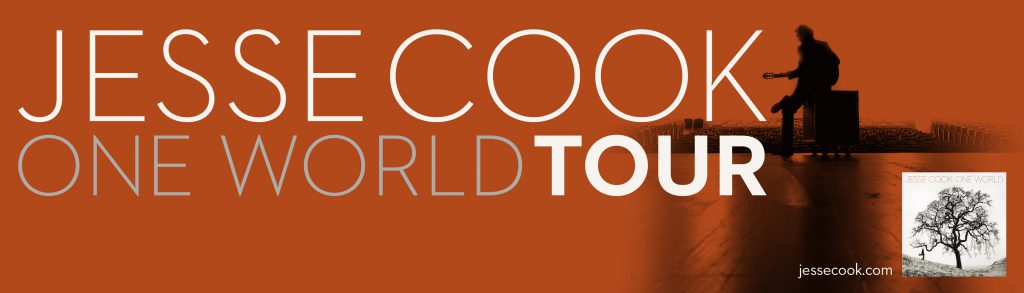 Jesse Cook Tour 2020 Jesse Cook | » TOUR Jesse Cook Tour 2020 Jesse Cook | » TOUR