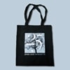 Tempest25 Tote