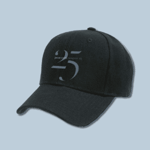 Temptest25 Hat