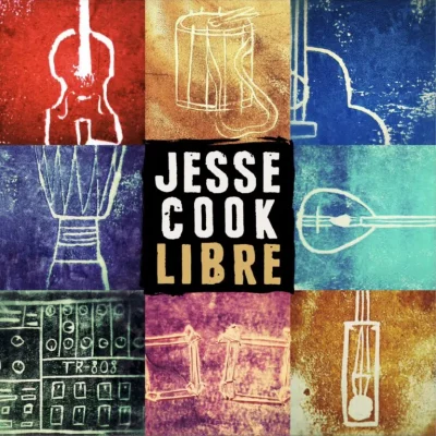 Jessecook Libre 1 768x770.jpg