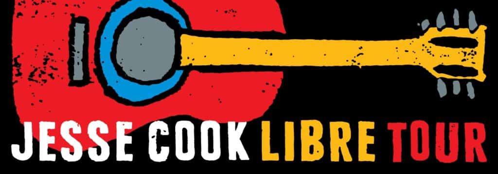 Jessecook Libretour Banner