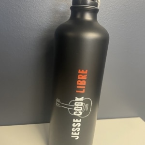 Bottlejpg