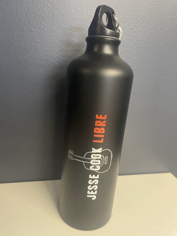 Bottlejpg